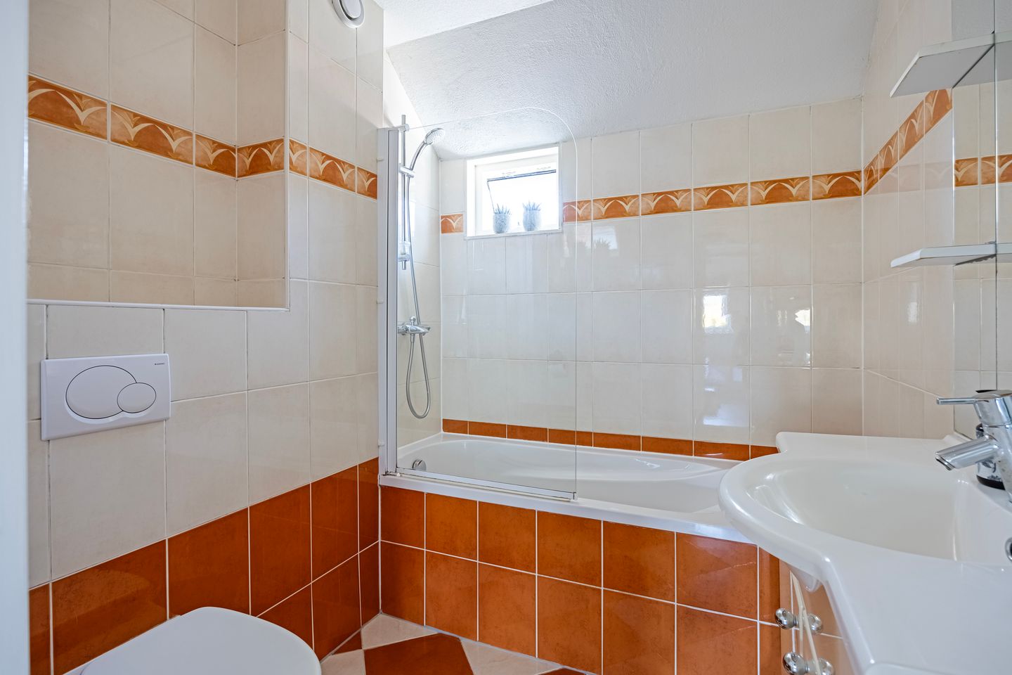 Foto 29 van Florijnstraat 130