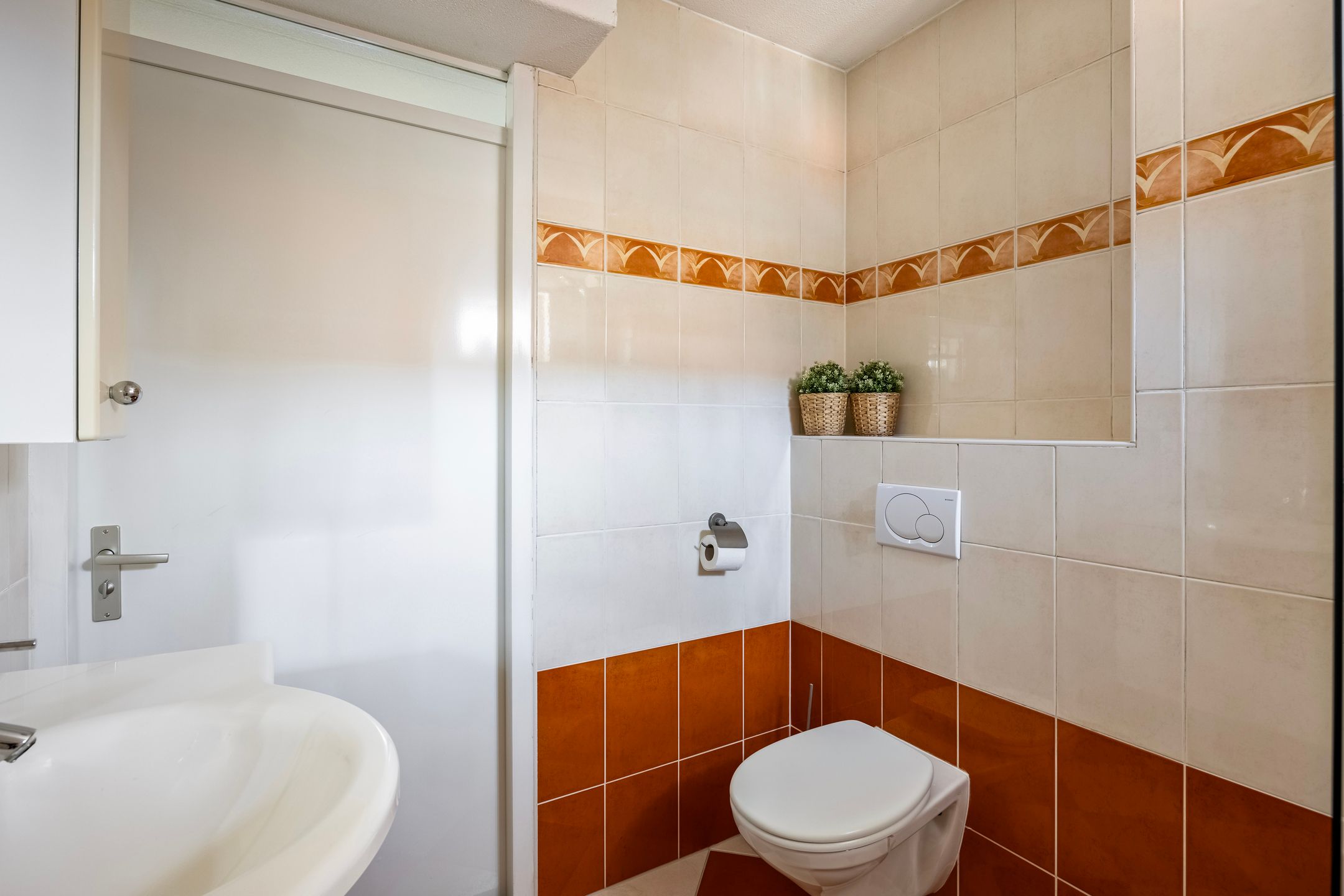 Foto 30 van Florijnstraat 130