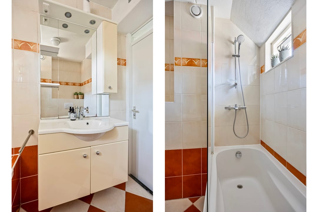 Foto 31 van Florijnstraat 130