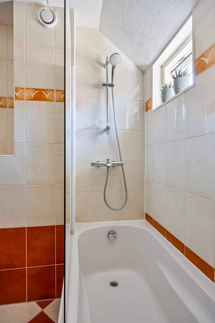 Foto 32 van Florijnstraat 130