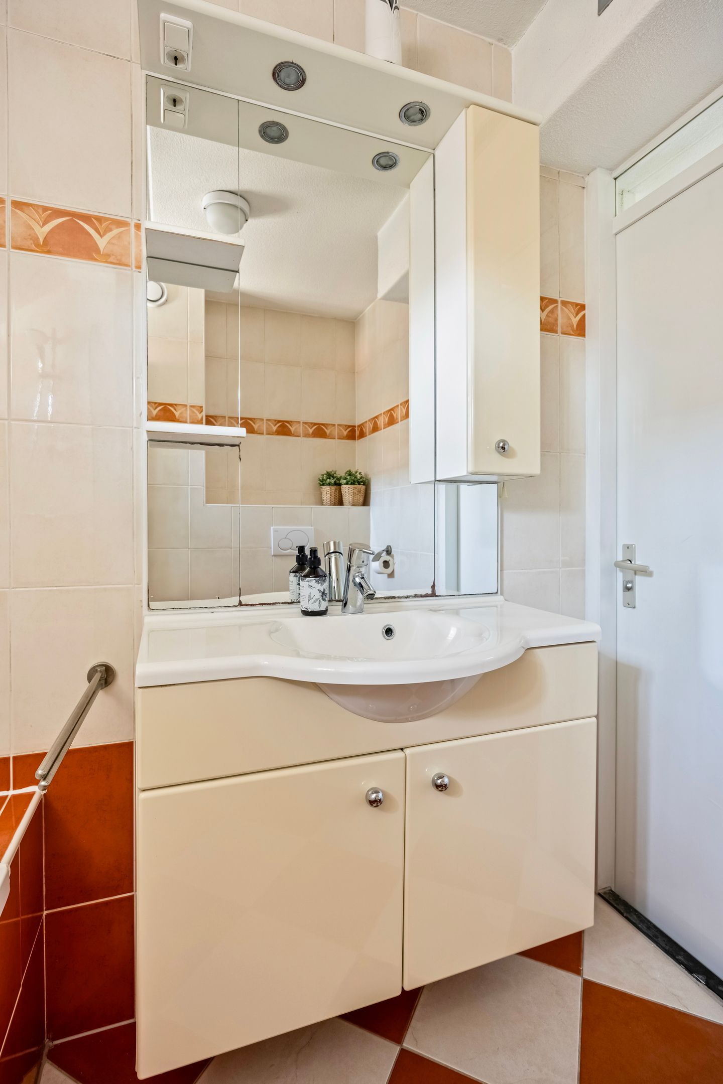 Foto 33 van Florijnstraat 130