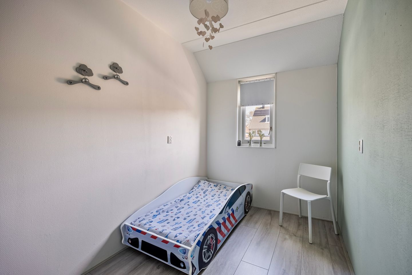 Foto 34 van Florijnstraat 130