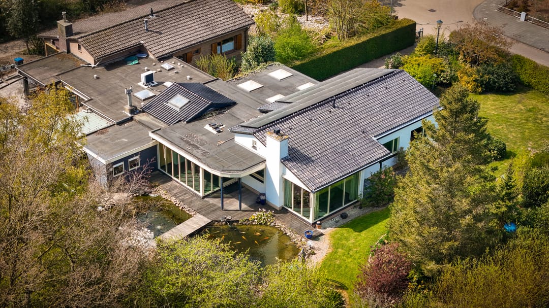 Foto 31 van Dwarsweg 19