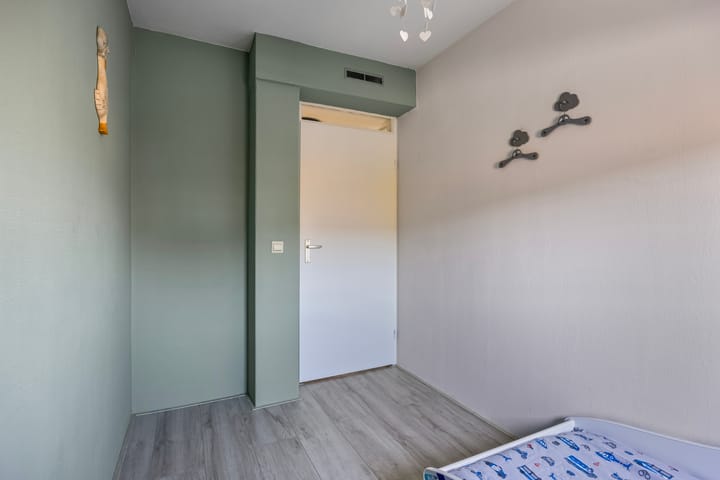 Foto 35 van Florijnstraat 130