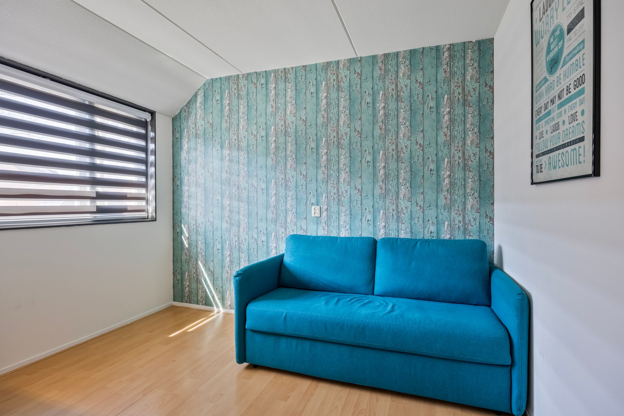 Foto 36 van Florijnstraat 130