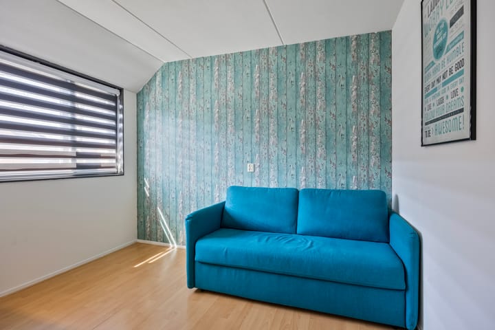 Foto 36 van Florijnstraat 130