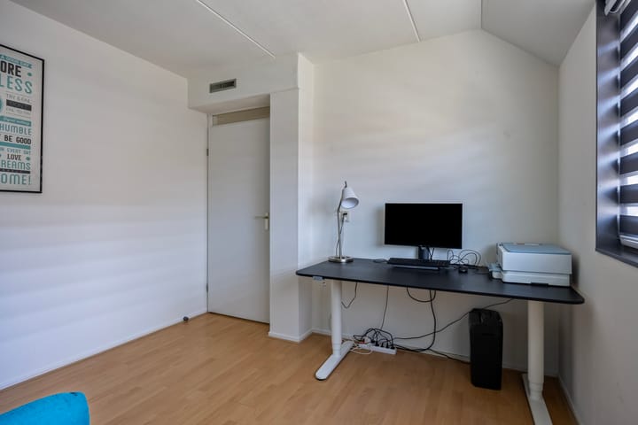 Foto 37 van Florijnstraat 130