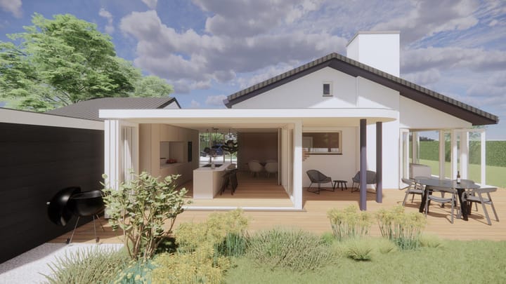 Photo 32 of Dwarsweg 19