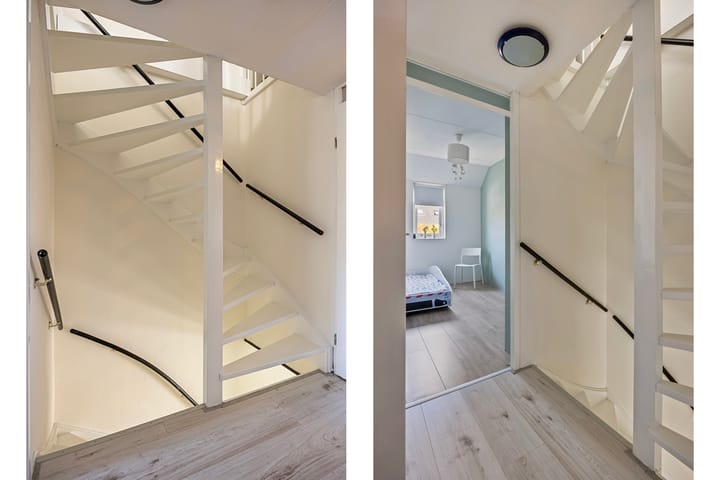 Foto 38 van Florijnstraat 130