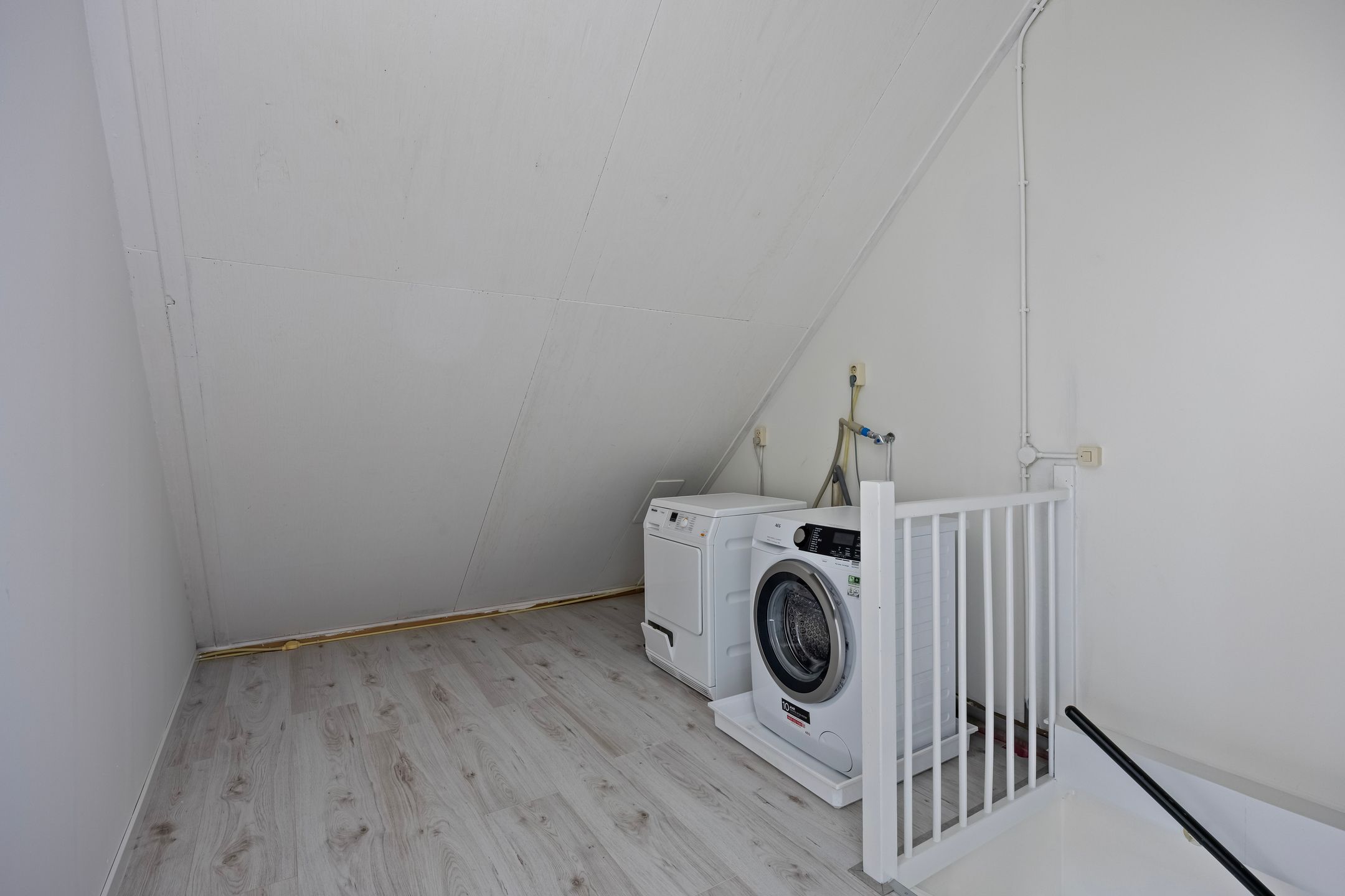 Foto 39 van Florijnstraat 130