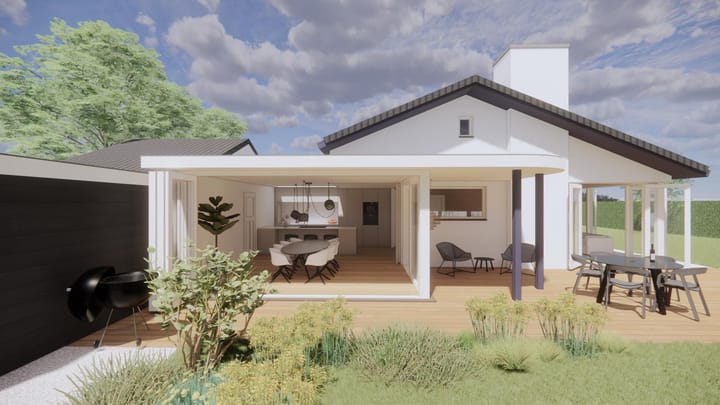 Photo 33 of Dwarsweg 19