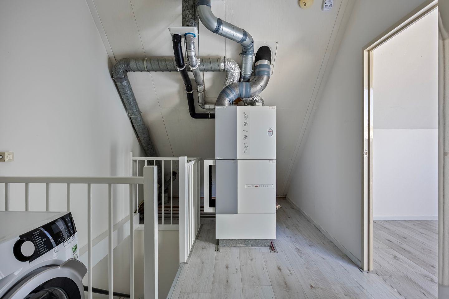 Foto 40 van Florijnstraat 130