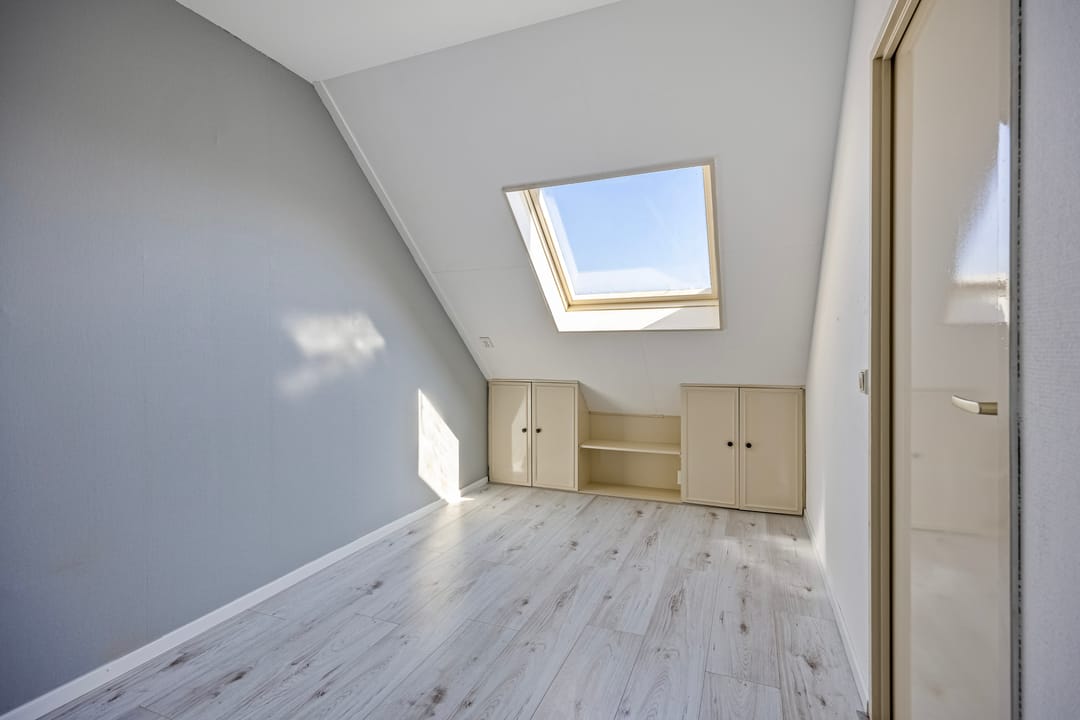 Foto 41 van Florijnstraat 130