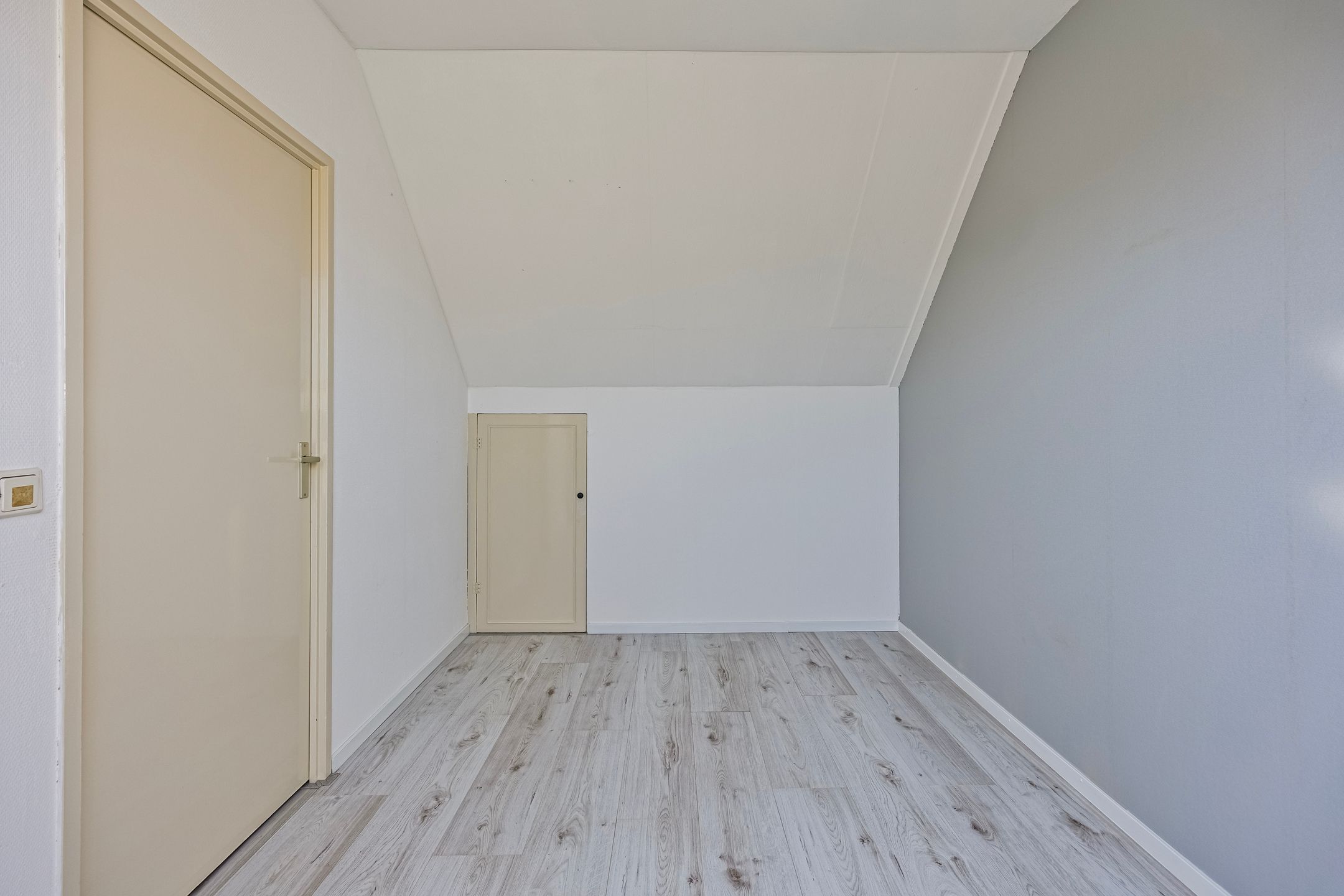 Foto 42 van Florijnstraat 130