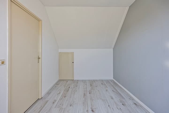 Foto 42 van Florijnstraat 130