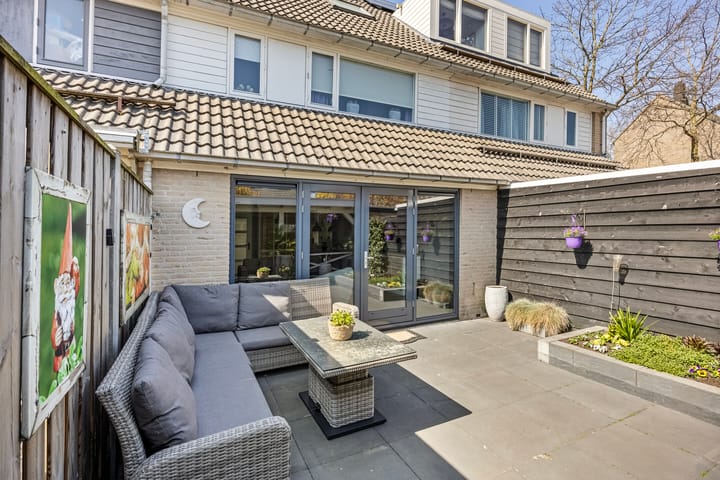 Foto 43 van Florijnstraat 130