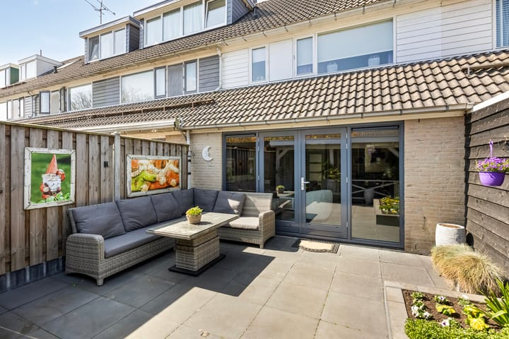 Foto 44 van Florijnstraat 130