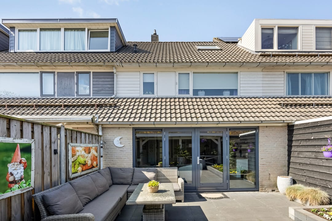 Foto 46 van Florijnstraat 130