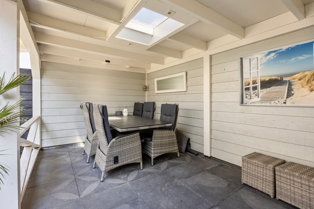 Foto 47 van Florijnstraat 130