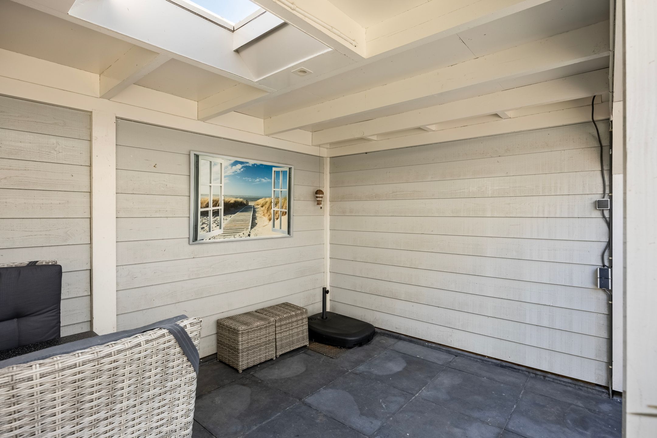 Foto 48 van Florijnstraat 130