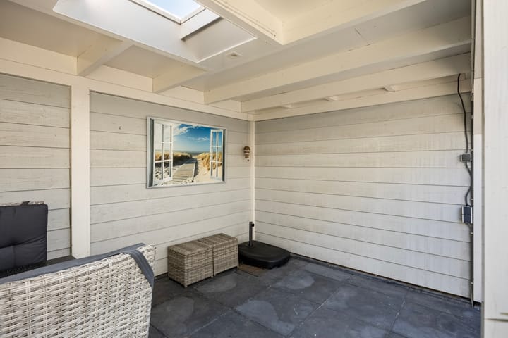 Foto 48 van Florijnstraat 130