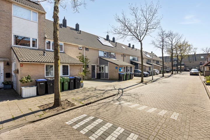 Foto 49 van Florijnstraat 130