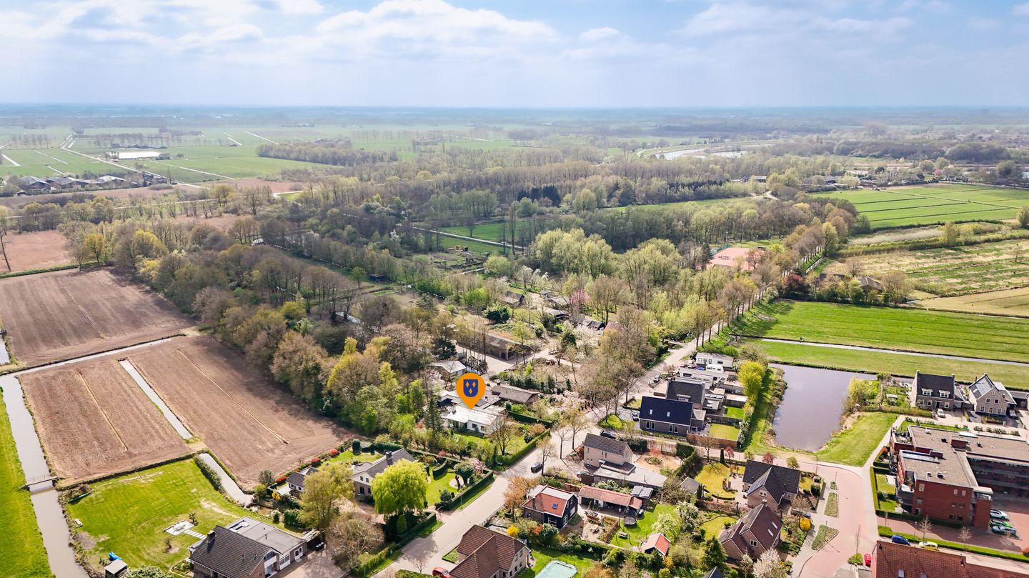 Foto 34 van Dwarsweg 19