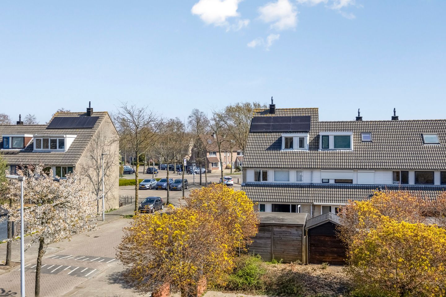 Foto 50 van Florijnstraat 130