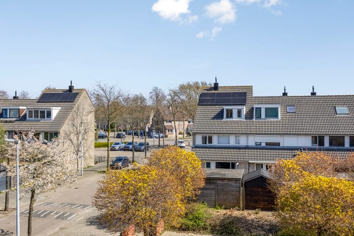 Foto 50 van Florijnstraat 130