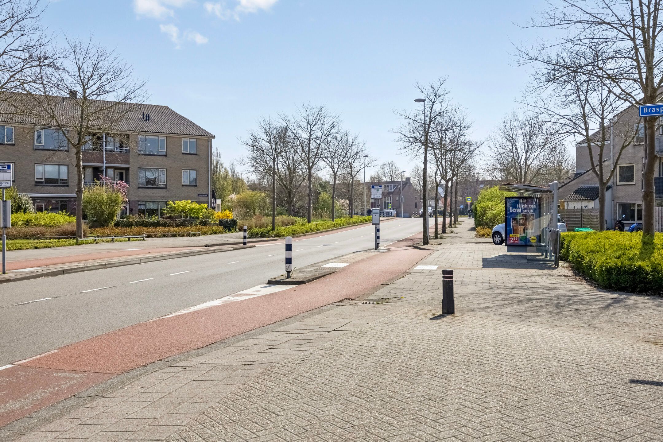 Foto 51 van Florijnstraat 130