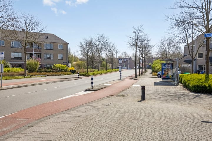 Foto 51 van Florijnstraat 130