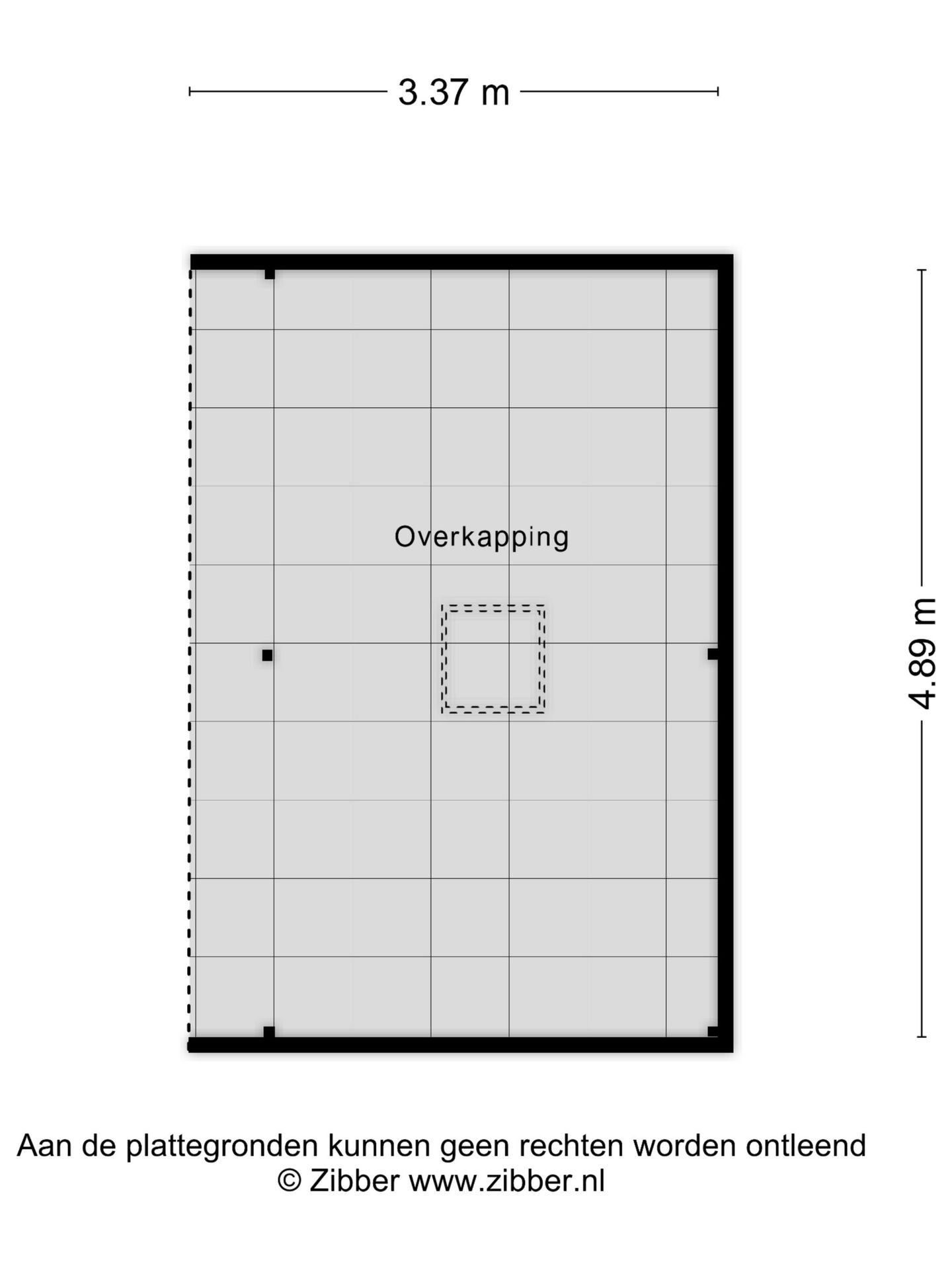 Foto 55 van Florijnstraat 130