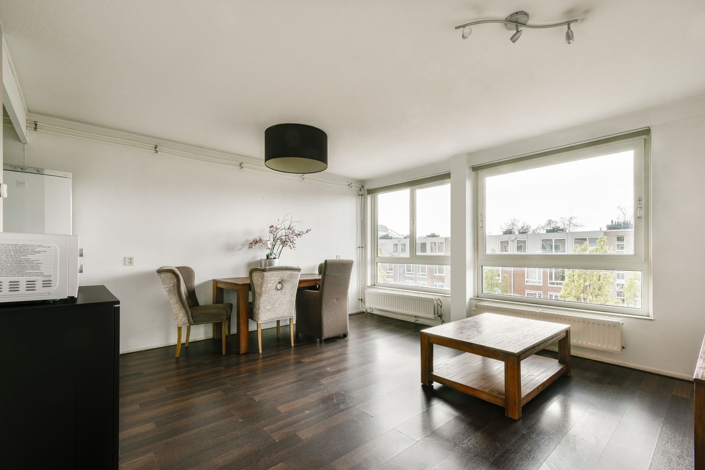 Photo 5 of Barbusselaan 95