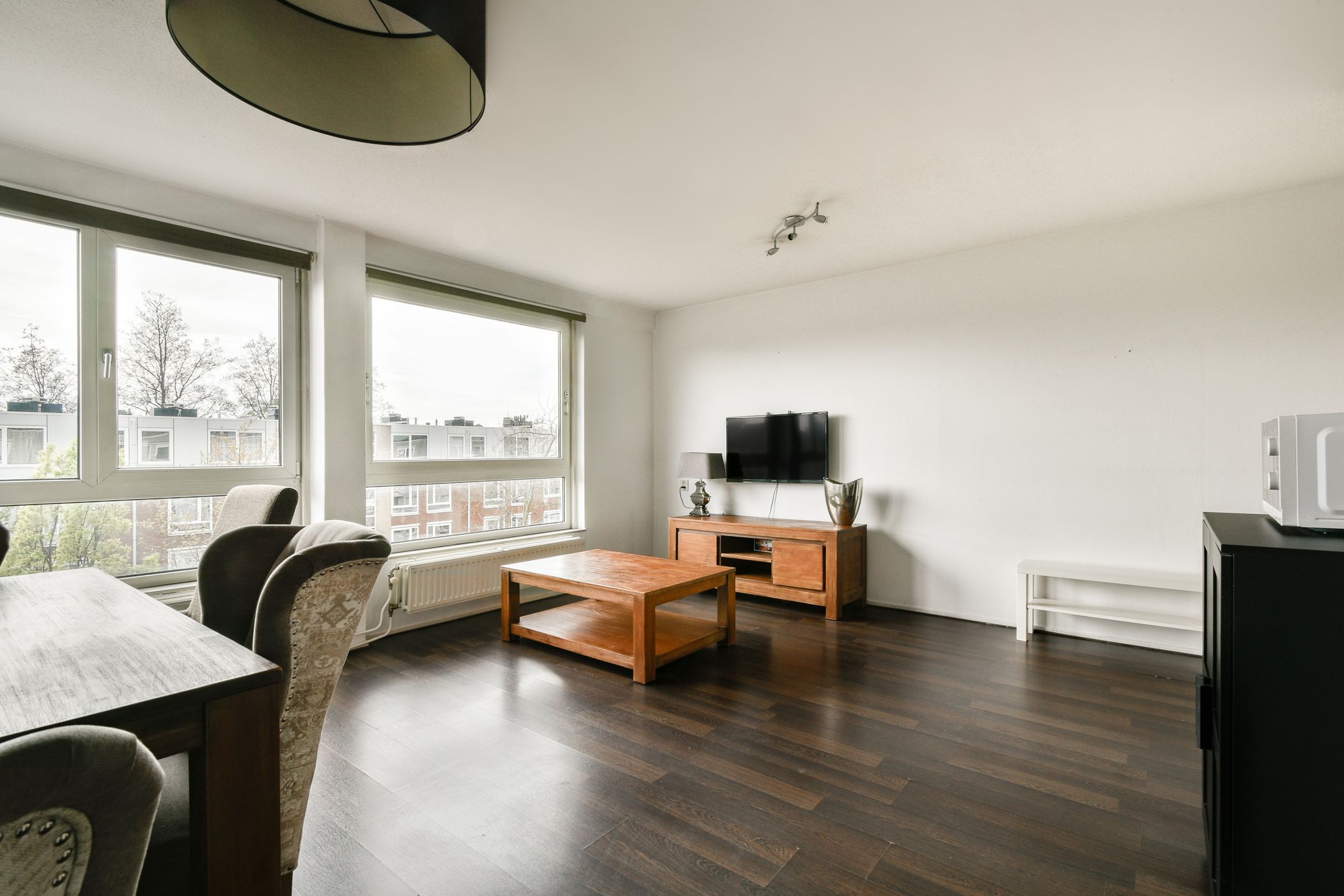 Photo 6 of Barbusselaan 95