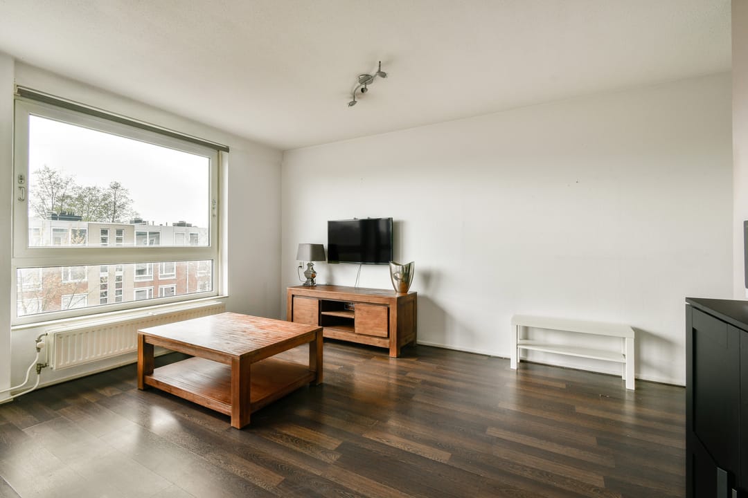 Photo 7 of Barbusselaan 95