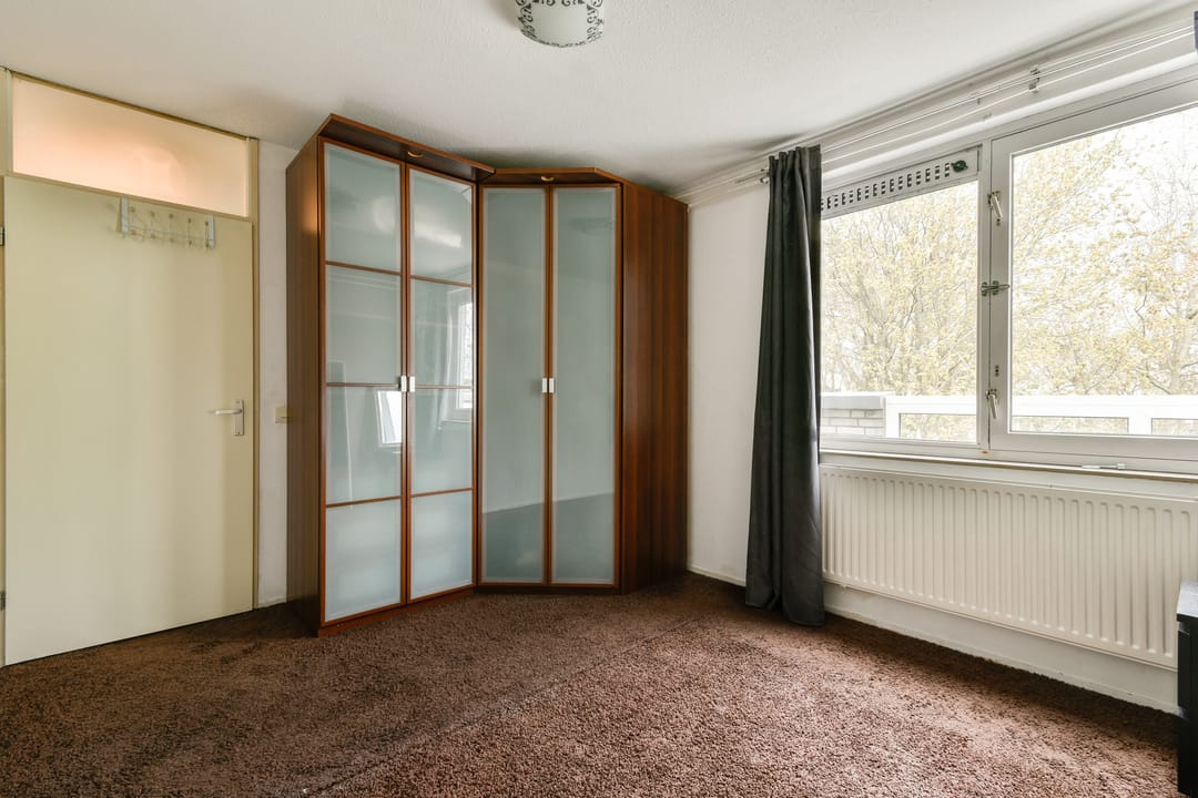 Photo 13 of Barbusselaan 95