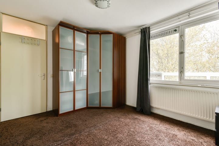 Foto 13 van Barbusselaan 95