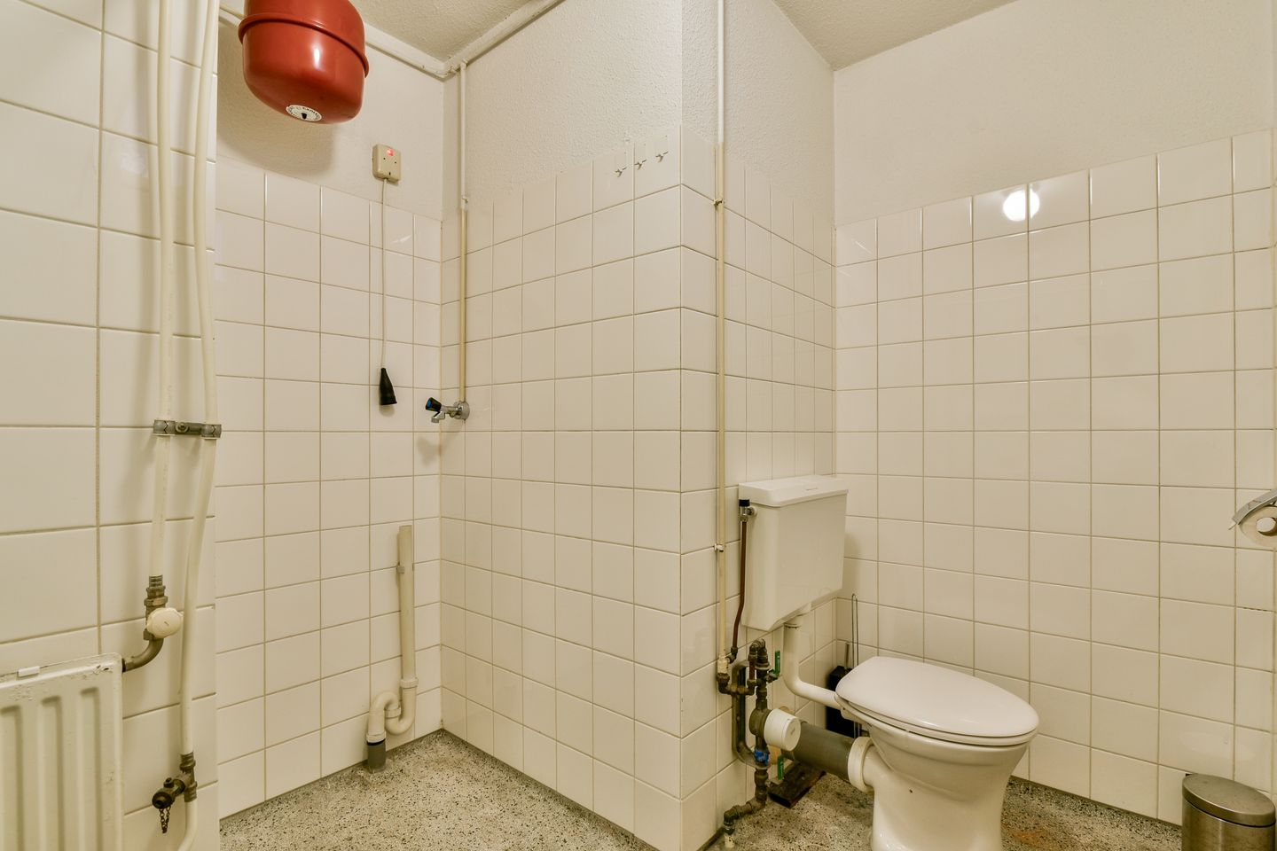 Photo 14 of Barbusselaan 95