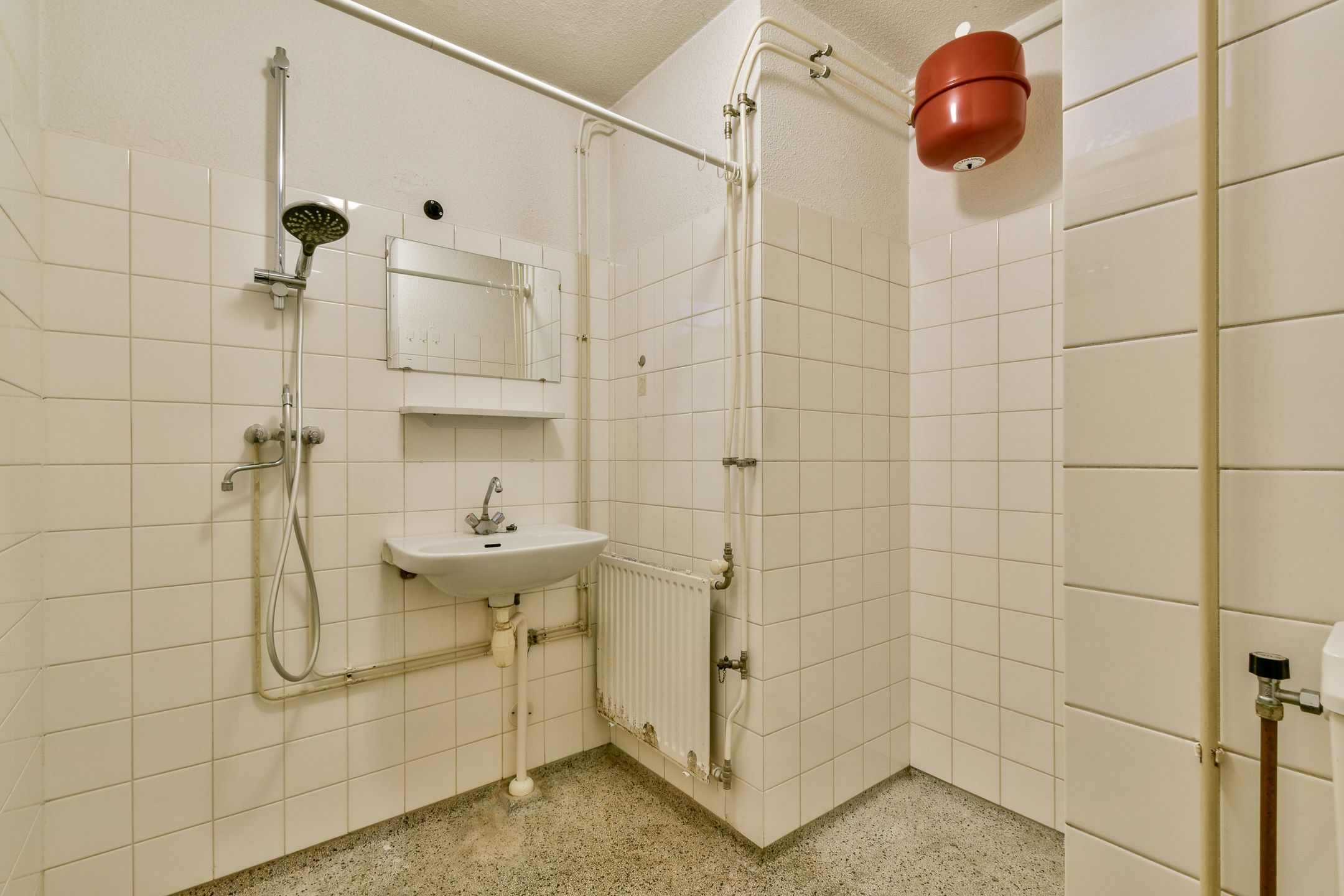 Photo 15 of Barbusselaan 95