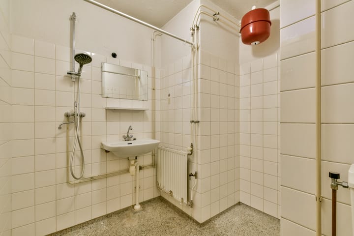 Foto 15 van Barbusselaan 95