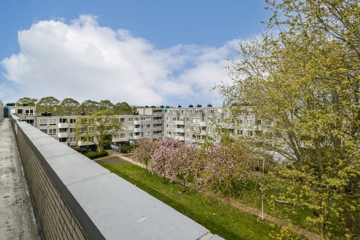 Foto 17 van Barbusselaan 95