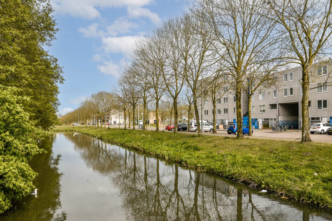 Photo 22 of Barbusselaan 95