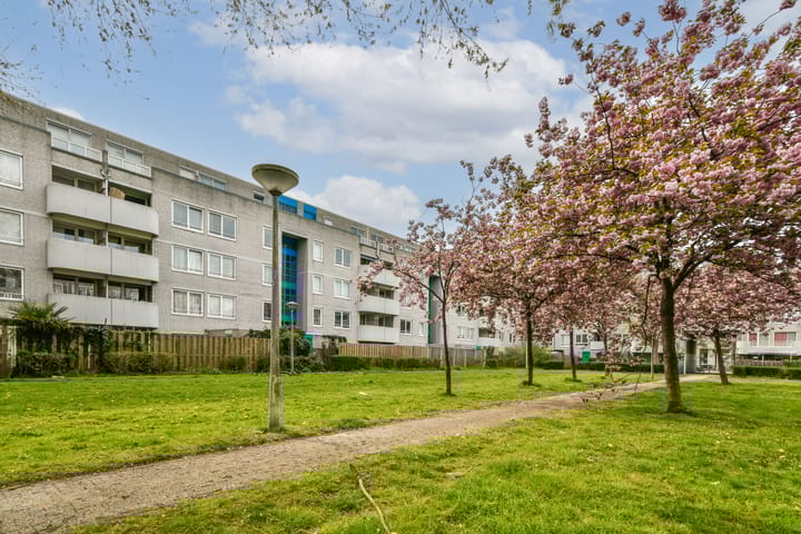 Foto 20 van Barbusselaan 95