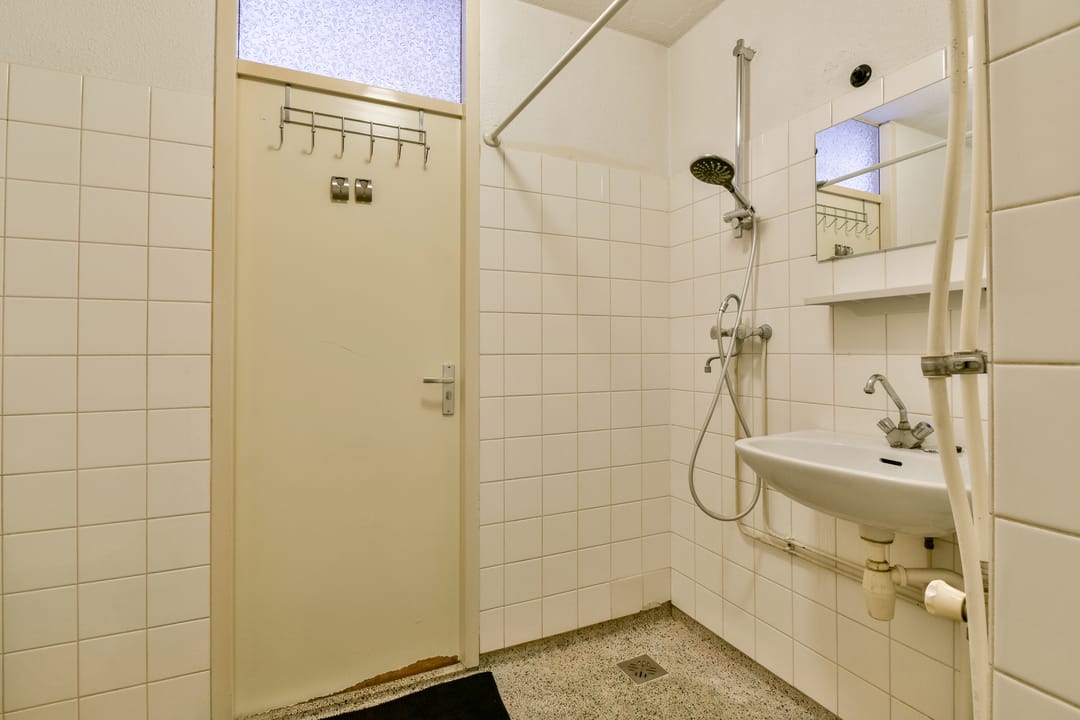 Photo 16 of Barbusselaan 95