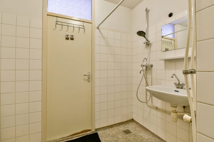 Foto 16 van Barbusselaan 95