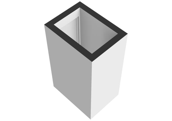 Foto 27 van Barbusselaan 95