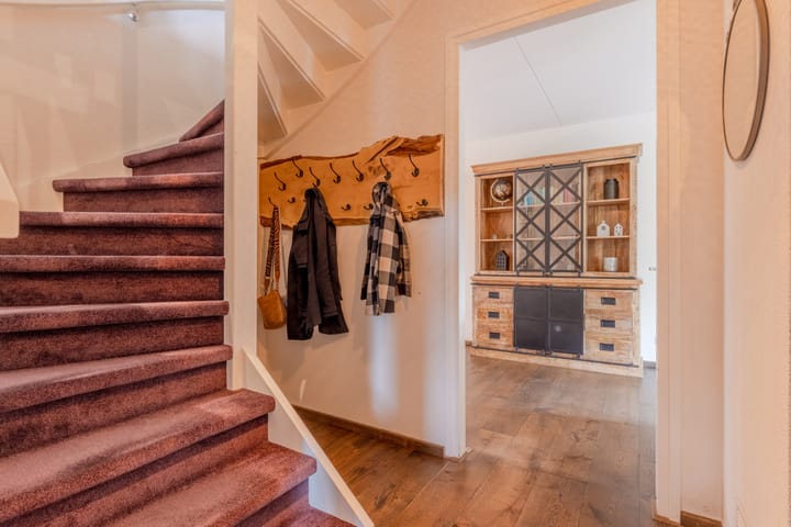 Foto 2 van Koolwitje 14