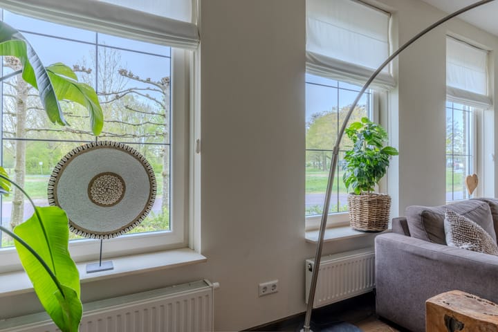 Foto 6 van Koolwitje 14