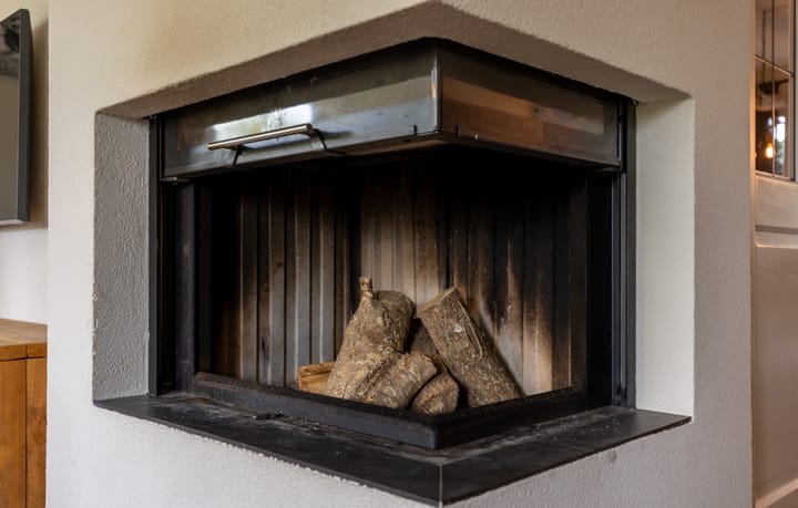 Foto 7 van Koolwitje 14