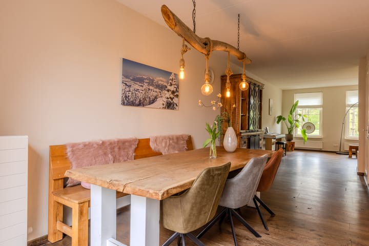 Foto 10 van Koolwitje 14